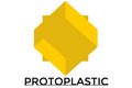 Protoplastic