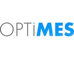 System zarządzania produkcją OptiMES - zdjęcie