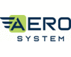 Aero System Sp. z o.o. - zdjęcie