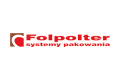 Folpolter / Movil Polska / Folpolter II Sp. z o.o. Sp.k.