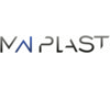 MW Plast Wtryskownia-Narzędziownia - zdjęcie