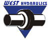 West Hydraulics S.C. - zdjęcie