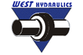 West Hydraulics S.C.