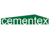 Cementex - zdjęcie