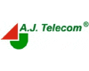 A. J. Telecom Sp. z o.o. - zdjęcie