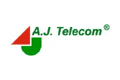 A. J. Telecom Sp. z o.o.