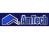 AmTech Sp. z o.o. - zdjęcie