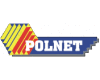 Polnet Sp. z o.o. - zdjęcie