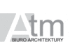 ATM Biuro Architektury - zdjęcie