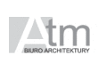 ATM Biuro Architektury