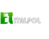 Italpol Sp. z o.o. Biuro Inżynieryjno-Techniczne - zdjęcie