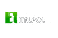 Italpol Sp. z o.o. Biuro Inżynieryjno-Techniczne
