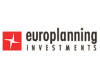Europlanning Investments - zdjęcie