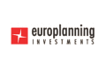 Europlanning Investments