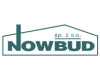 Nowbud Sp. z o.o. Przedsiębiorstwo Budowlane - zdjęcie