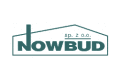 Nowbud Sp. z o.o. Przedsiębiorstwo Budowlane