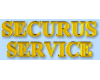 Securus Service Zakład Instalacji Systemów Alarmowych - zdjęcie