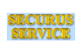 Securus Service Zakład Instalacji Systemów Alarmowych