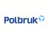 Polbruk S.A. - zdjęcie
