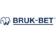 BRUK-BET Sp. z o.o. logo