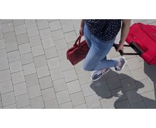 Kostka URBANIT® - zdjęcie