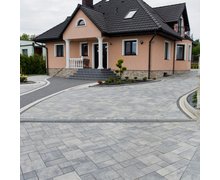 Kostka brukowa VISIO® - zdjęcie
