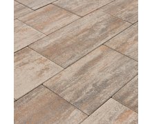 Płyty tarasowe NOVATOR® 30x60 - zdjęcie
