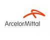 ArcelorMittal Constructalia - zdjęcie