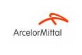 ArcelorMittal Constructalia