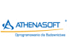Athenasoft Sp. z o.o. - zdjęcie