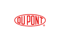 DuPont Poland Sp z o.o.