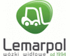Lemarpol - Wózki Widłowe Sp. z o.o. - zdjęcie