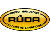 Biuro Handlowe RUDA Trading International - zdjęcie