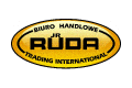 Biuro Handlowe RUDA Trading International