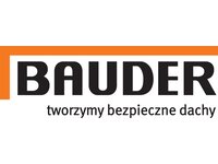 Papy nawierzchniowe Bauder Pflanzschwarte - zdjęcie