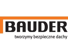 Papy nawierzchniowe Bauder Pflanzschwarte - zdjęcie