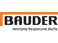 Papy podkładowe Bauder EGV 3t - zdjęcie