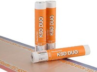 Papy paroizolacyjne BauderTEC KSD DUO - zdjęcie