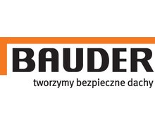 Papy paroizolacyjne BauderAG 4 (G 200 S4 + AL) - zdjęcie