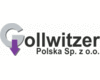 Gollwitzer Polska Sp. z o.o. - zdjęcie