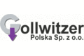 Gollwitzer Polska Sp. z o.o.