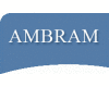 AMBRAM Firma Usługowo-Handlowa - zdjęcie