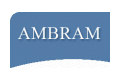 AMBRAM Firma Usługowo-Handlowa