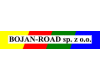 Bojan-Road Sp. z o.o. - zdjęcie