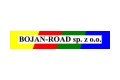 Bojan-Road Sp. z o.o.