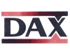 Dax Przedsiębiorstwo Handlowo-Usługowe Dariusz Parzyszek - zdjęcie