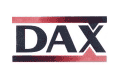 Dax Przedsiębiorstwo Handlowo-Usługowe Dariusz Parzyszek