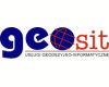 Geosit S.C. Usługi Geodezyjno-Informatyczne - zdjęcie