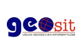 Geosit S.C. Usługi Geodezyjno-Informatyczne