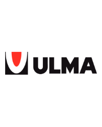 Dlaczego ULMA? Opinie Klientów - zdjęcie
